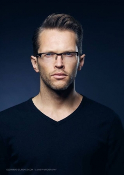 gediminas