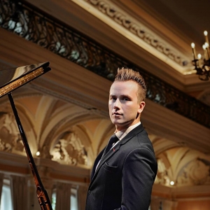 Darius Mažintas