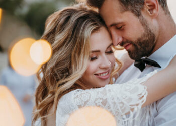 Svarbių švenčių planavimo subtilybės: atvirai su vestuvių planuotoja