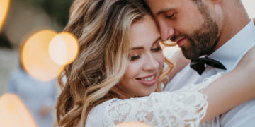 Svarbių švenčių planavimo subtilybės: atvirai su vestuvių planuotoja