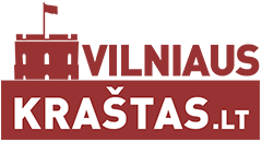 Vilniaus Kraštas