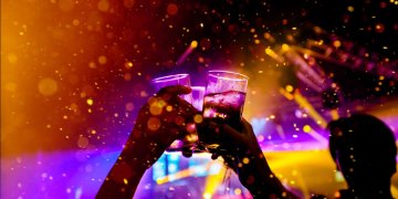 Bernvakario šventimas – kaip jam pasiruošti?