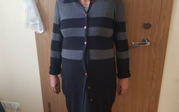 Sostinės pareigūnai prašo atsiliepti nukentėjusiuosius