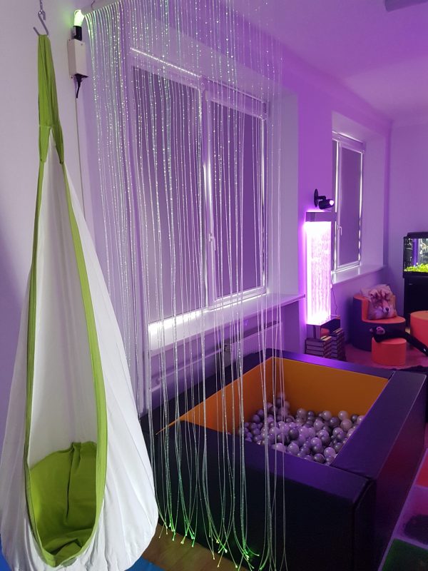 Rudeninė staigmena vilniečiams – dvi atnaujintos bibliotekos