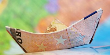 Seimas pradeda svarstyti didėjantį kitų metų PSDF biudžetą