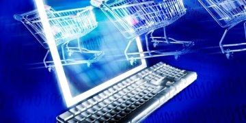 Vyriausybė siūlo įteisinti virtualią buveinę