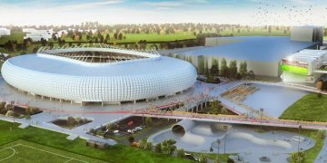 Aukščiausiojo teismo sprendimas dėl DK: daugiau konkurencijos konkurse, bet ilgiau