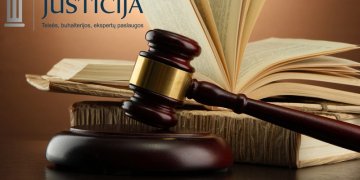 GPM lengvatų taikymo spąstai parduodant vienintelį būstą