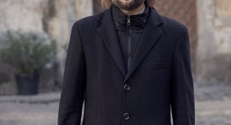 Algirdas Toliatas: Savanorystė – jėga, vienijanti žmones