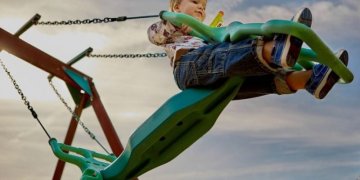 Sostinės darželiai – darbas be leidimų, perpildytos grupės ir kiti pažeidimai