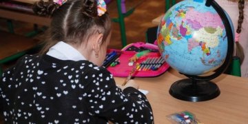 Dėl Šalčininkų Jano Sniadeckio gimnazijoje panaudotų neaiškios kilmės dujų