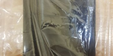 Ką tik iš įkalinimo įstaigos išėjęs vyras atsidūrė areštinėje