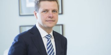 Vilniaus meras: teismas patvirtino, kiek kainavo buvusios A. Zuoko valdžios aferos