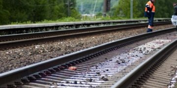 Mirtinai sužalota moteris