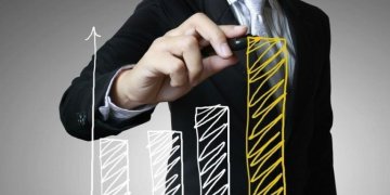 „Doing Business 2019“: Lietuva iškopė į aukščiausią vietą istorijoje – 14-ą