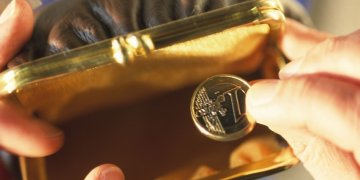 Ūkio ministerija pateikė siūlymus, kaip stabilizuoti kainas