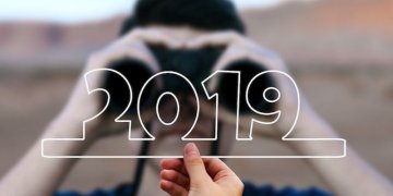 Nuo sausio keisis valstybės tarnautojų atranka