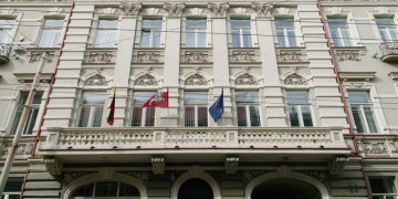 Kartą per mėnesį muziejai nemokamai priims lankytojus