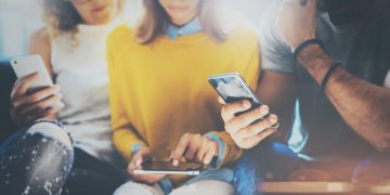 Kompiuterių ir mobiliųjų telefonų gudrybės, kurias verta išbandyti