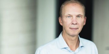 Neurorinkodara: ką parodo vilniečių emocijų tyrimas?