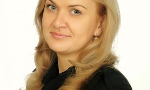 Pavargom. Kodėl aš pasirinkau nestreikuojančių pusę [NUOMONĖ]