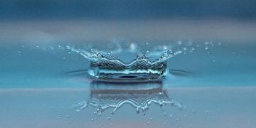 Dėl arseno stebėsenos geriamajame vandenyje