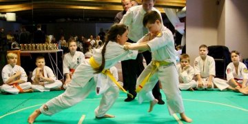 Dovana vilniečiams – iki pat sausio pabaigos gali sportuoti nemokamai