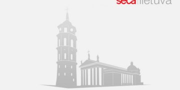 Medicininės įrangos lyderė „seca“ savo plėtrai pasirinko Lietuvą