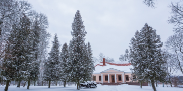 Kviečiame leistis į kelionę po unikalias Vilniaus rajono apylinkes