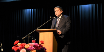 Tradicinis neįgaliųjų susitikimas kitaip