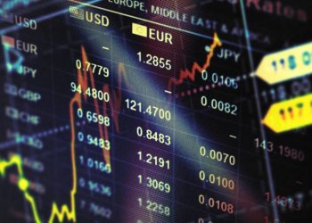 Siūloma atverti „žaliąjį koridorių“ stambiems investiciniams projektams