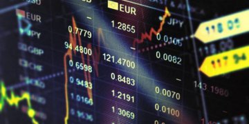 Siūloma atverti „žaliąjį koridorių“ stambiems investiciniams projektams