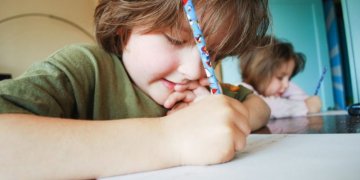 Premjeras: ikimokyklinio ir priešmokyklinio pedagogams atlyginimai kils jau nuo sausio 1 dienos