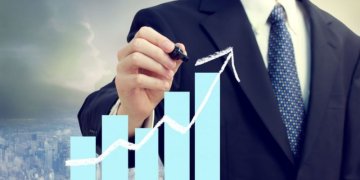 Visuomenės sveikatos stiprinimo fondas – virš 3 mln. eurų