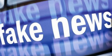 Paneigimas: informacija apie skubiai įvaikinamą mergaitę porai iš Naujosios Zelandijos – klaidinanti