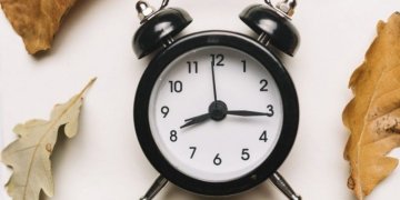 Lietuva pasirengusi deryboms su kaimynais dėl nuolatinio – vasaros arba žiemos – laiko pasirinkimo