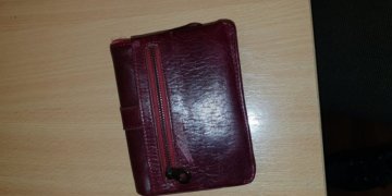 Kriminalistams su įkalčiais įkliuvo kišenvagis