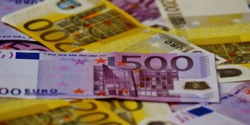 Seime patvirtintas rekordinis PSDF biudžetas