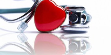 Gera žinia: sutaupys daugiau nei pusė Lietuvos pacientų