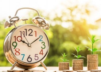 Kviečiame teikti paraiškas veiklos srities „Parama investicijoms į žemės ūkio valdas“ paramai gauti