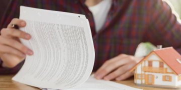 Įklimpti į skolas ketina daugiau nei pusė Lietuvos gyventojų