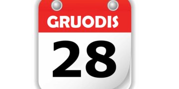 Dėmesio, norintiems dalyvauti 2019 m. savivaldybių tarybų rinkimuose: rytoj paskutinė diena pateikti pareiškinius dokumentus