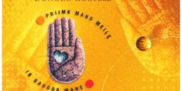 Prasminga metų pabaiga – sutikimas donorystei