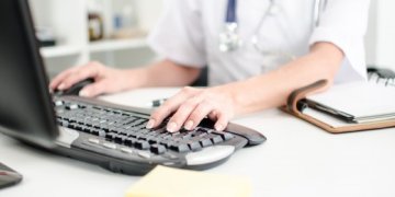 Kaip per šventes dirbs gydymo įstaigos visoje Lietuvoje?