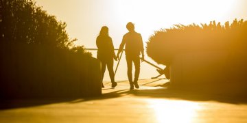 Įdomioji metų statistika: išradingiausi vilniečių vardai, santuokos netikėtose vietose ir kurioziniai prašymai