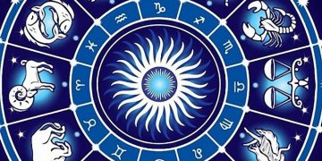 Planuojate dovanoti bilietą į renginį? Išrinkite renginį pagal Zodiako ženklą