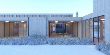 Pagirių „Pelėdžiuko“ vaikų darželis priims daugiau vaikų