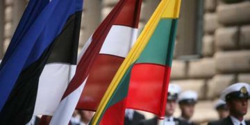 Pragyvenimas Baltijos šalių sostinėse: ar darbo užmokesčio pakanka oriam gyvenimui?