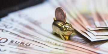 Pristatyti maisto prekių kainų Lietuvoje ir kitose ES šalyse tyrimo rezultatai