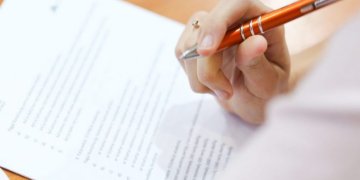 Vyksta aktyvus pasirengimas naujojo Valstybės tarnybos įstatymo įgyvendinimui